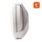 Kép 2/6 - NEO NAS-WS02W Smart Water Sensor, WiFi TUYA