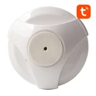 Kép 3/6 - NEO NAS-WS02W Smart Water Sensor, WiFi TUYA