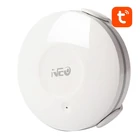 Kép 4/6 - NEO NAS-WS02W Smart Water Sensor, WiFi TUYA