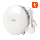 Kép 5/6 - NEO NAS-WS02W Smart Water Sensor, WiFi TUYA