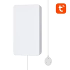 Kép 2/5 - NEO NAS-WS05W Smart Water Sensor, WiFi TUYA