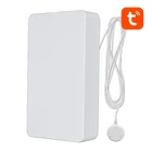 Kép 1/5 - NEO NAS-WS05B Smart Water Sensor, ZigBee TUYA