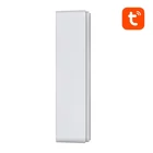 Kép 4/5 - NEO NAS-WS05B Smart Water Sensor, ZigBee TUYA