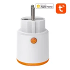 Kép 3/6 - NEO NAS-WR10BH Smart Plug HomeKit 16A, ZigBeeTUYA