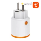 Kép 6/6 - NEO NAS-WR10BH Smart Plug HomeKit 16A, ZigBeeTUYA