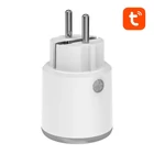 Kép 3/6 - NEO NAS-WR10W Smart Plug 16A, WiFi TUYA