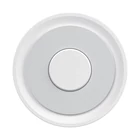 Kép 2/4 - NEO NAS-ZW05BH Smart gateway LAN HomeKit, ZigBee TUYA
