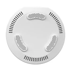Kép 3/4 - NEO NAS-ZW05BH Smart gateway LAN HomeKit, ZigBee TUYA