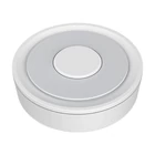 Kép 1/4 - NEO NAS-ZW03B Smart gateway, WiFi/ZigBee TUYA