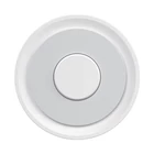 Kép 2/4 - NEO NAS-ZW03B Smart gateway, WiFi/ZigBee TUYA