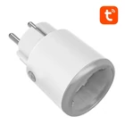 Kép 4/4 - NEO NAS-WR10WM Smart Plug Matter, 16A, WiFi