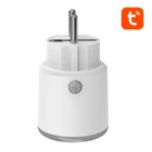 Kép 2/4 - NEO NAS-WR10WM Smart Plug Matter, 16A, WiFi