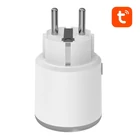 Kép 1/4 - NEO NAS-WR10WM Smart Plug Matter, 16A, WiFi
