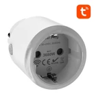 Kép 3/4 - NEO NAS-WR10WM Smart Plug Matter, 16A, WiFi