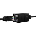 Kép 8/10 - Baseus AirJoy Series RJ-45 internetkábel-csatlakozó (fekete)
