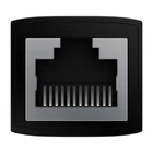 Kép 7/10 - Baseus AirJoy Series RJ-45 internetkábel-csatlakozó (fekete)