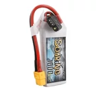 Kép 4/5 - Gens Ace G-Tech Soaring akkumulátor 1000mAh 7.4V 30C 2S1P XT60