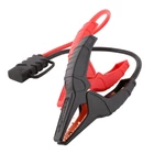Kép 2/2 - Kabel rozruchowy Lokithor EC8