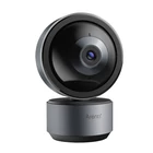 Kép 3/3 - Beltéri IP kamera Arenti Dome1 2K