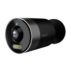 Kép 2/3 - Kültéri IP kamera Arenti Outdoor1 2K, 5G