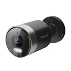 Kép 1/3 - Kültéri IP kamera Arenti Outdoor1 2K, 5G