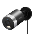 Kép 3/3 - Kültéri IP kamera Arenti Outdoor1 2K, 5G