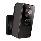 Kép 2/2 - Kültéri IP kamera Arenti Power1 2K