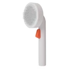 Kép 1/3 - Petkit kefe kutyáknak és macskáknak