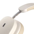 Kép 4/5 - Baseus Bowie H1 vezeték nélküli bluetooth 5.2, ANC (fehér)