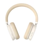 Kép 2/5 - Baseus Bowie H1 vezeték nélküli bluetooth 5.2, ANC (fehér)