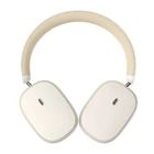 Kép 3/5 - Baseus Bowie H1 vezeték nélküli bluetooth 5.2, ANC (fehér)