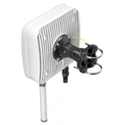 Kép 8/8 - QuWireless QuMax hálózati antenna Irányított antenna 7 dBi