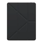 Kép 2/7 - Baseus Minimalist Series iPad Mini 4/5 7.9" védőtok (fekete)