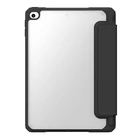 Kép 3/7 - Baseus Minimalist Series iPad Mini 4/5 7.9" védőtok (fekete)