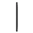 Kép 6/7 - Baseus Minimalist Series iPad Mini 4/5 7.9" védőtok (fekete)