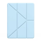 Kép 4/8 - Baseus Minimalist Series iPad Pro 9.7" védőtok (kék)