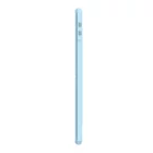 Kép 6/8 - Baseus Minimalist Series iPad Pro 9.7" védőtok (kék)