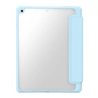 Kép 5/8 - Baseus Minimalist Series iPad Pro 9.7" védőtok (kék)