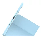 Kép 3/8 - Baseus Minimalist Series iPad Pro 9.7" védőtok (kék)