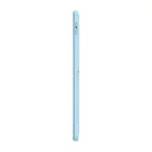 Kép 4/8 - Baseus Minimalist Series iPad 10 10.9" védőtok (kék)
