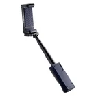 Kép 1/2 - Mount Freewell Sherpa with shutter and Selfie Stick function