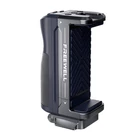 Kép 2/2 - Mount Freewell Sherpa with shutter and Selfie Stick function