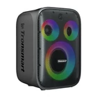 Kép 1/6 - Głośnik bezprzewodowy Bluetooth Tronsmart Halo 200 (czarny)