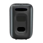 Kép 4/6 - Głośnik bezprzewodowy Bluetooth Tronsmart Halo 200 (czarny)