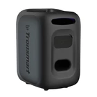 Kép 5/6 - Głośnik bezprzewodowy Bluetooth Tronsmart Halo 200 (czarny)