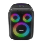 Kép 3/6 - Głośnik bezprzewodowy Bluetooth Tronsmart Halo 200 (czarny)