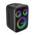 Kép 6/6 - Głośnik bezprzewodowy Bluetooth Tronsmart Halo 200 (czarny)