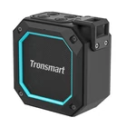 Kép 2/4 - Głośnik bezprzewodowy Bluetooth Tronsmart Groove 2 (czarny)