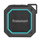 Kép 3/4 - Głośnik bezprzewodowy Bluetooth Tronsmart Groove 2 (czarny)