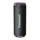 Kép 1/6 - Głośnik bezprzewodowy Bluetooth Tronsmart T7 Lite (czarny)